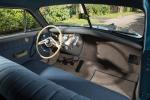 Tucker Sedan 1948 года